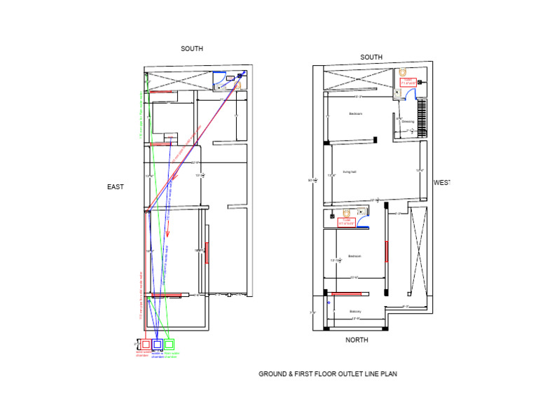 final-outlet-line-plan-pdf