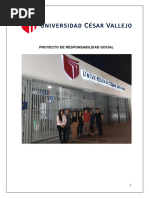 Falta La Ultima Par5te