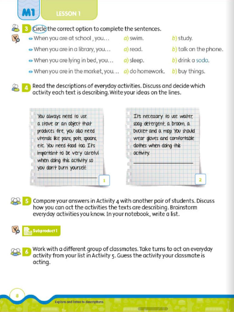 SB S4 AB8 | PDF