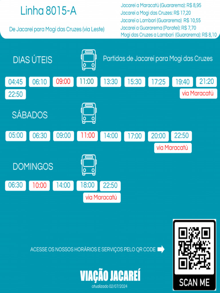 8015-A_02072024 | PDF