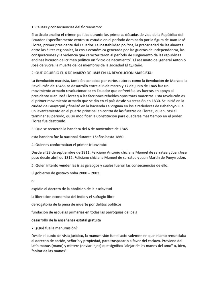 1 pdf