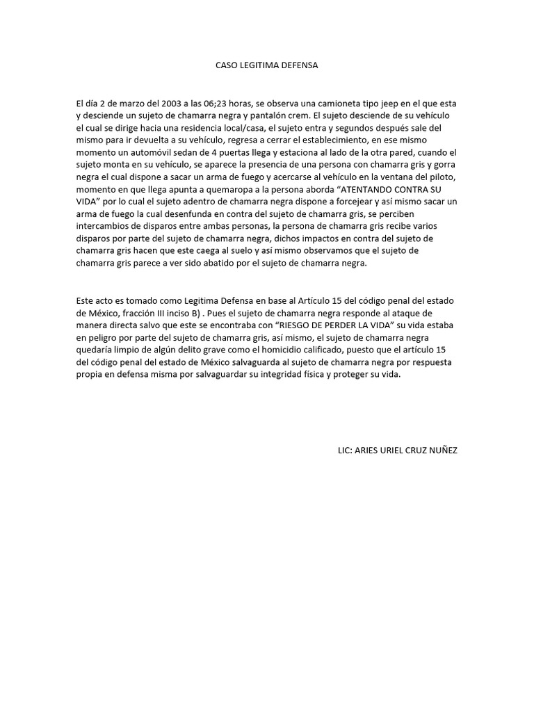 legitima-defensa-pdf