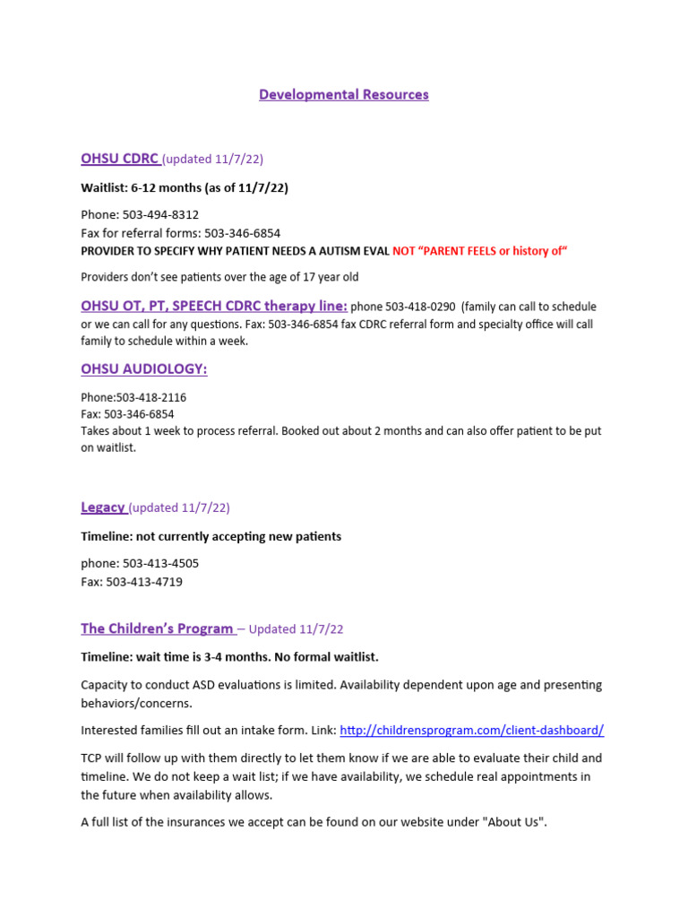autism-eval-location-and-services-pdf-autism-spectrum-psychotherapy