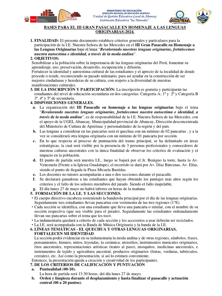02-bases-para-el-pasacalle-concurso-por-el-d-a-de-las-lenguas