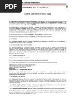 (CARTA CONVITE - 003-2011 - AQUISIÇÃO DE FARDAMENTOS.doc).pdf