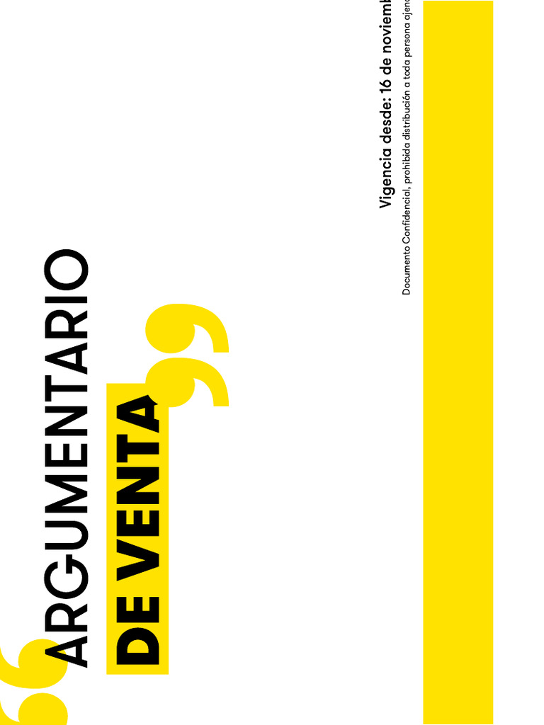 Ot Masmovil Dic - 23 | PDF