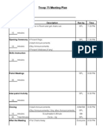 BSA Copy of Troop Meeting Plan