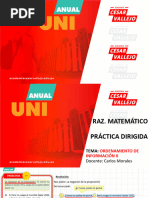 NICCA 1486603853?v=1