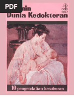 Download Cdk 010  Kesuburan by revliee SN7492213 doc pdf