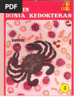 Download Cdk 003 Kanker by revliee SN7492279 doc pdf