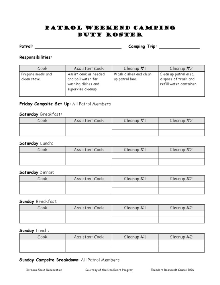 bsa-patrol-duty-roster