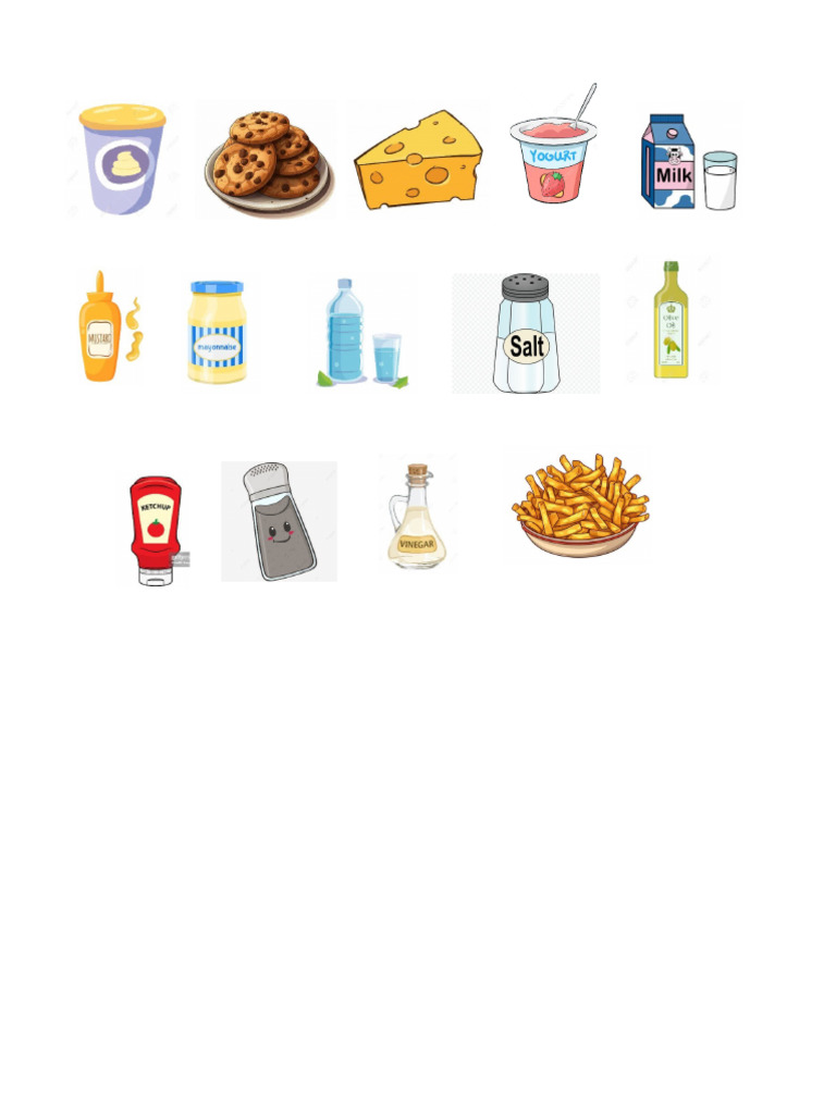 Food 2 Pdf