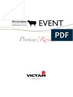 Victam Asia 2012 - Preview-Review