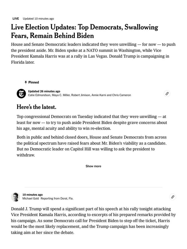 biden-campaign-and-trump-rally-live-updates-latest-2024-election-news