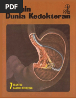 Download Cdk 007 Traktus Gastro Intestinal by revliee SN7492403 doc pdf