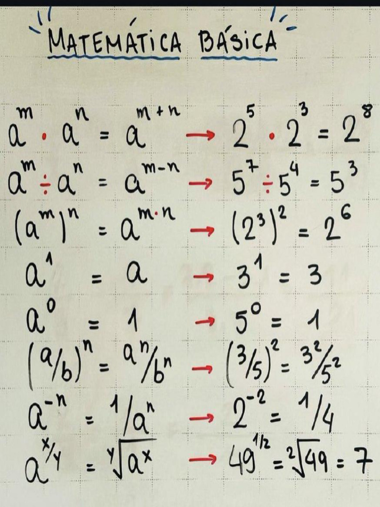 Maths pdf