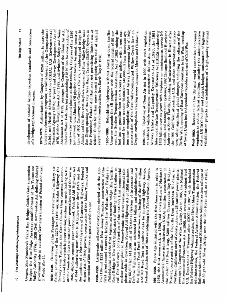 Chapter 1 Parte 2 | PDF