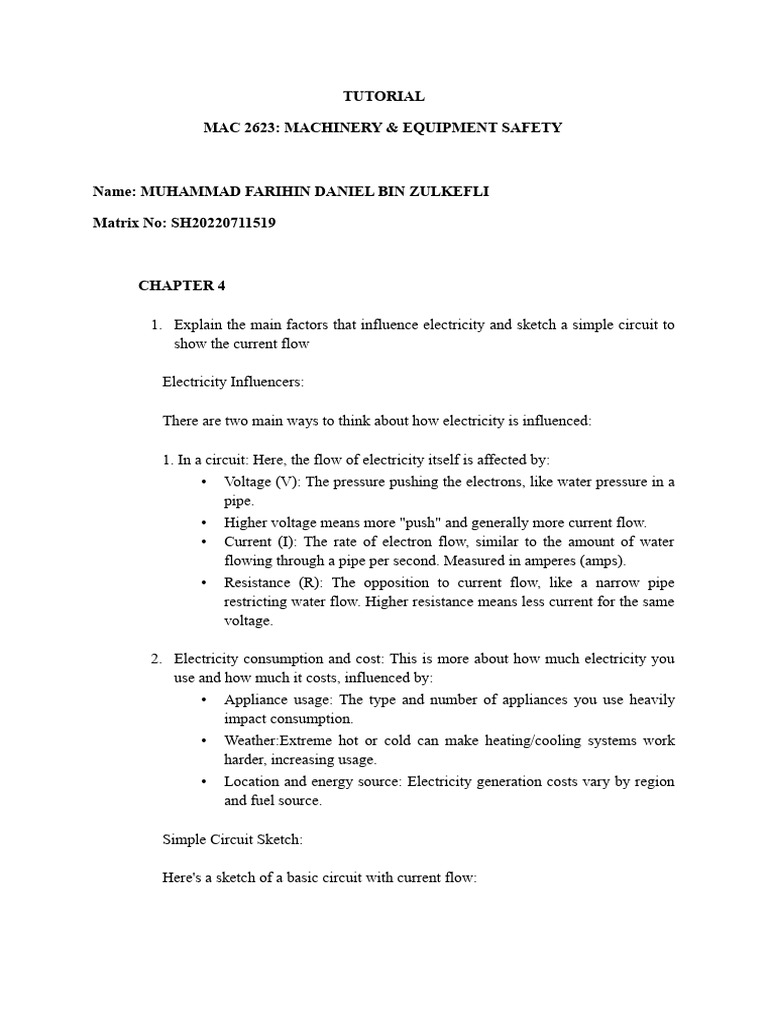 Mac tutorial pdf welding construction