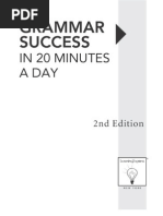 Download Gramatica-engleza by spanunyc SN74925224 doc pdf