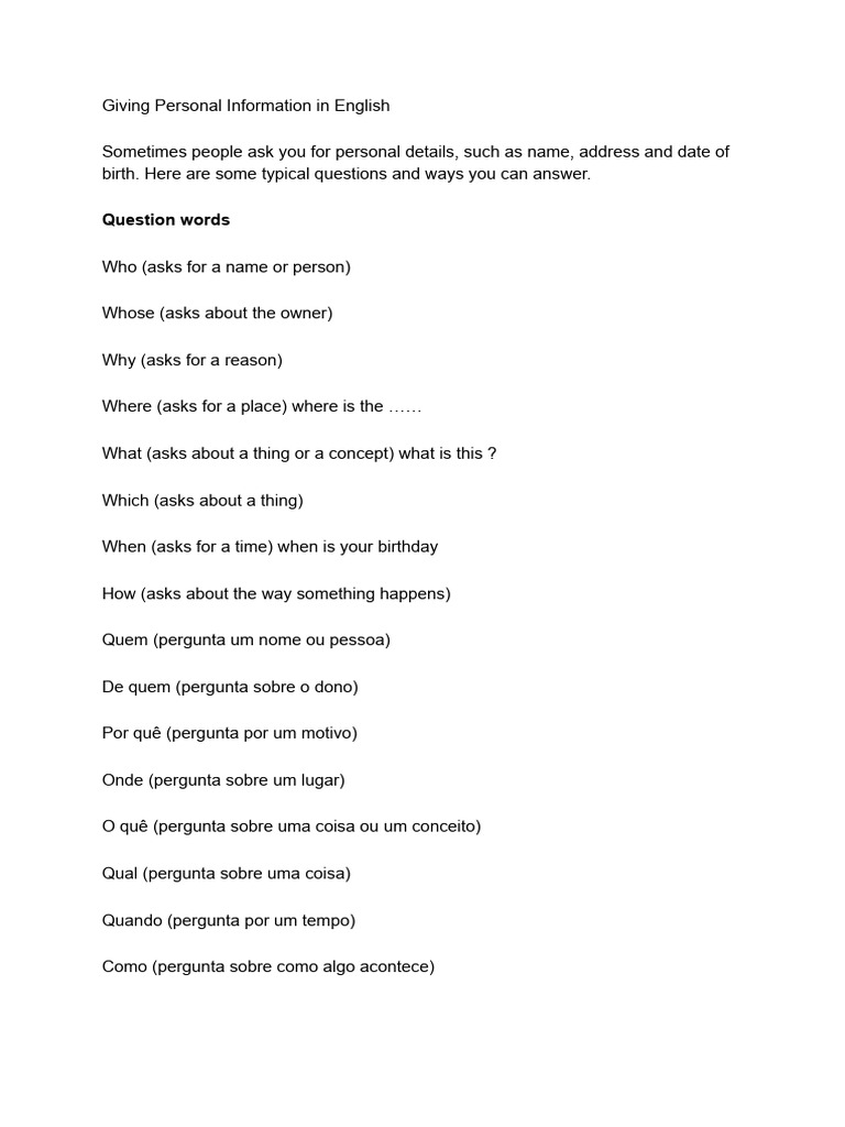 Square Pyramid Information In English