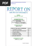 Download The Theory of Cost by Fardus Mahmud SN74925513 doc pdf
