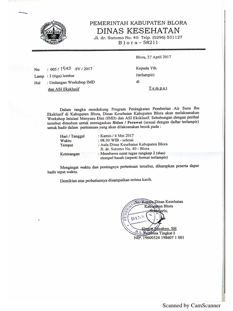 Imd Asi Eksklusif Pdf