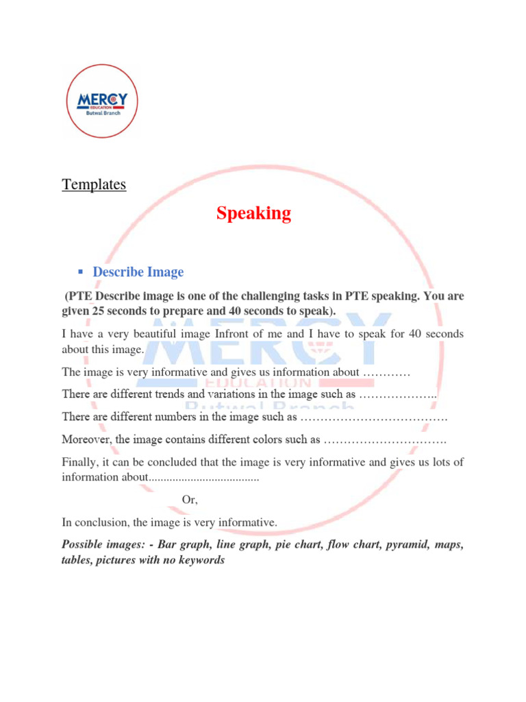 pte-template-download-free-pdf-essays-argument