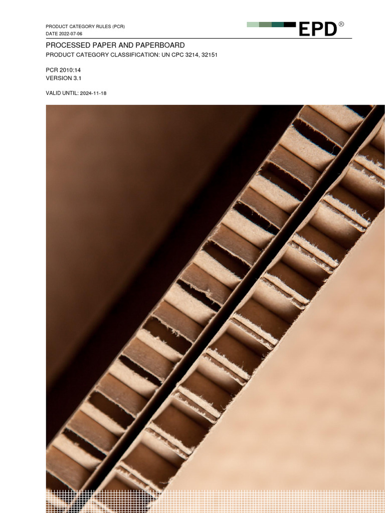 en-pcr-processed-paper-and-paperboard-pdf-life-cycle-assessment-paper