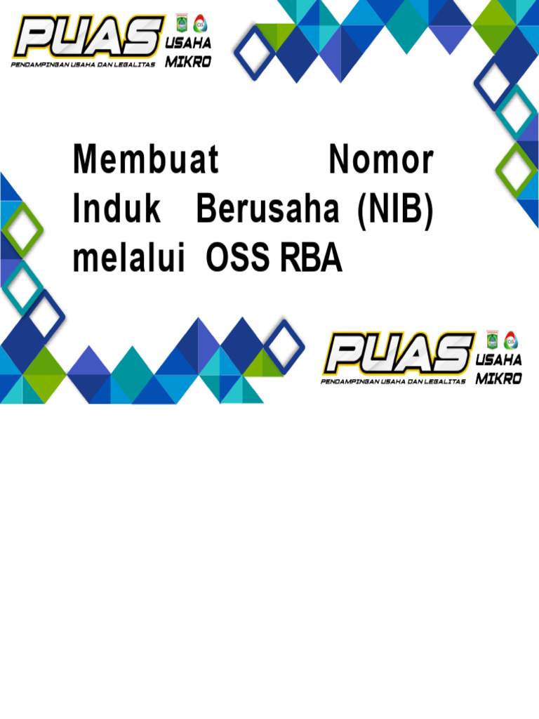 materi-panduan-nib-2024-plut-pdf-microsoft-windows-application