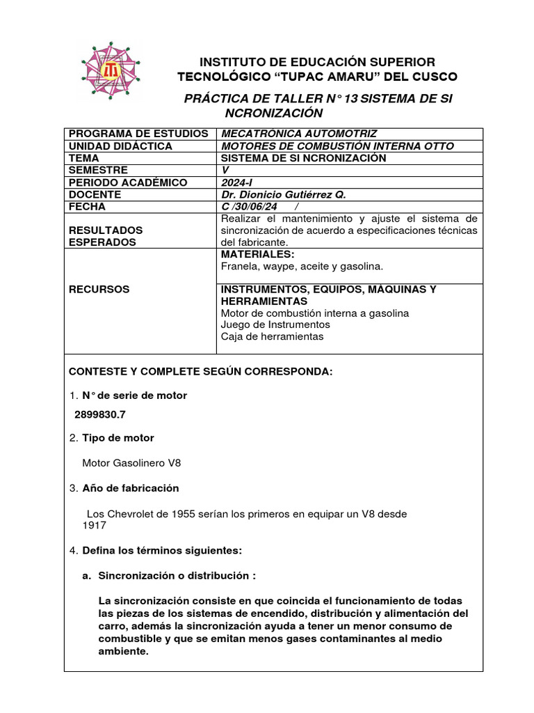 n-13-sistema-de-sincronizaci-n-descargar-gratis-pdf-motores