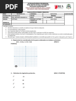 Eval. 1p-1q-7mo.2024