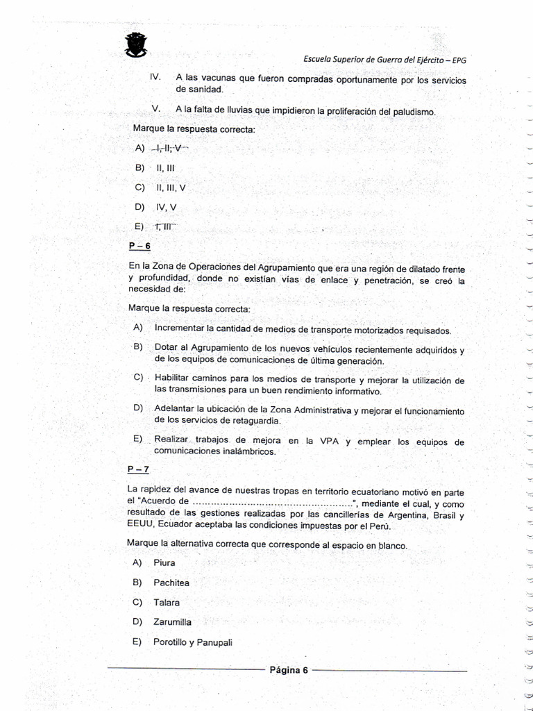 Img 006 | PDF
