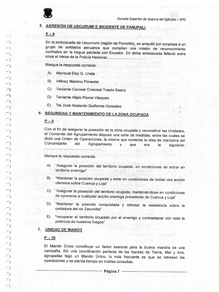 Img 007 | PDF