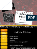 Mafalda_caso Clinico2_ Schwannoma Pelvico