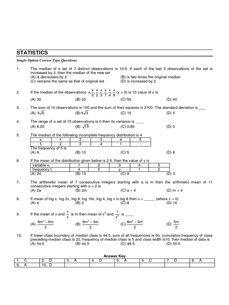 Does Median Mean Average