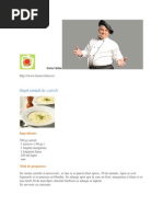 Download Horia Varlan - Retete Culinare by inarts19805090 SN74927723 doc pdf