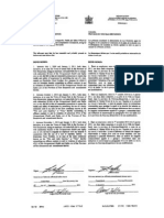 WorkSafeNB court documents
