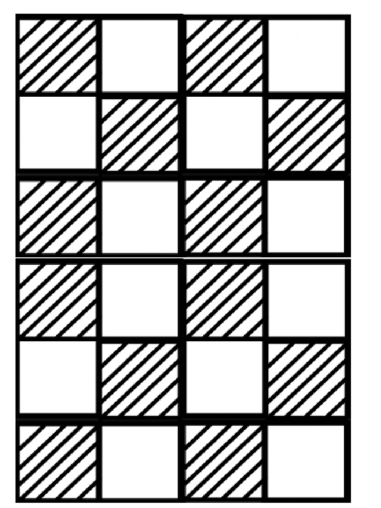 Tiles 1 103921515 | PDF