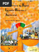 Tese Doutorado Roberta