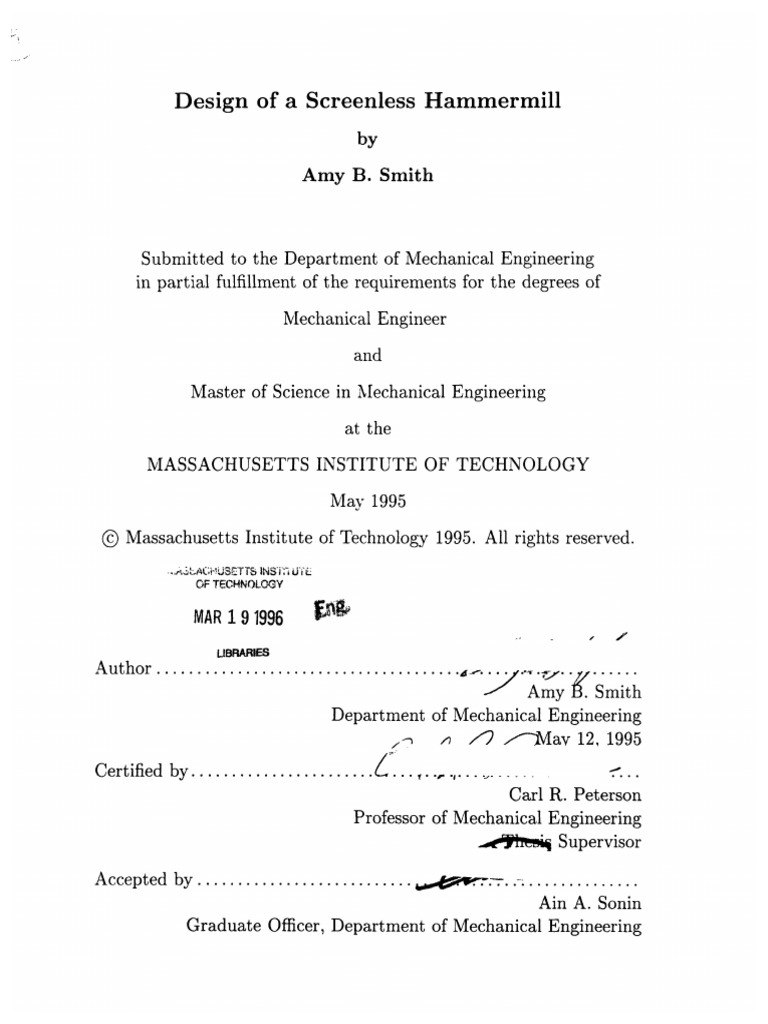 A Used Hitachi ZX280 for sale | Wildmachinery.com