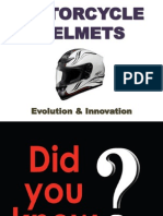 NPD Helmets 1