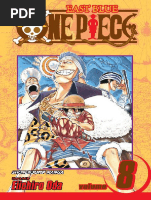 ONE PIECE 全巻+おまけ8巻 one-piece-112_133a94dd-8bbe-