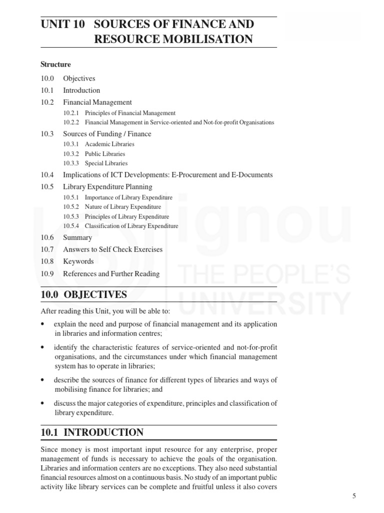 Unit 10 5 download free pdf libraries public library
