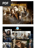 Download Twilight Saga by crsbag SN74929980 doc pdf