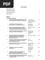 Download REPOSITORI by Ahmad Najiullah SN74930058 doc pdf