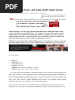 Download Rahsia Tarikh Lahir Kerjaya Gif