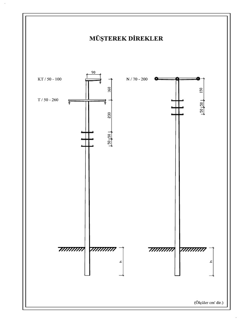musterek-direkler-7-pdf
