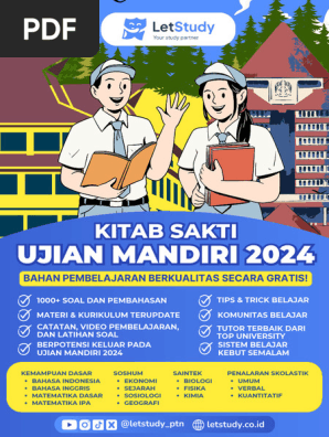 Homilador ayol bilan jinsiy aloqa va tugish haqida videolar