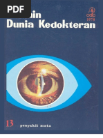 Download Cdk 013 Penyakit Mata by revliee SN7493105 doc pdf