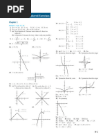 【FLY】 Calculus 13th Edition Solution | PDF